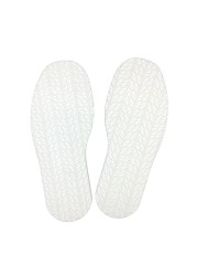 KANEIJI - Full shoe repair insole, rubber sole, half shoe replacement, heel