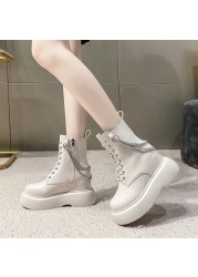 2pcs Boot Chain Shoes Jewelry For Women Shoes Shoe Decoration For Women Unisex Trendy Anklet Chain Jewelry Party Gift