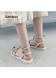 Summer Fashion Women Slippers Slippers Slippers Slippers Women Slippers Ladies Beach Shoes Zapatillas Mujer