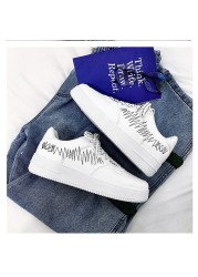 Men Casual Shoes New Fashion Formal Shoes Thick Bottom Men Vulcanize Shoes Students Sneakers Ulzzang Casual Men Shoes