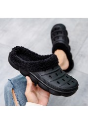 Home Slippers, Winter Slippers For Men, House Slippers, Indoor Shoes, Men House Slides, Soft Slippers Sapato Masculino, Couple