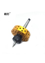 Thermal Friction Hot Melt Short Drill Bit Solid Carbide Hole Making Tool M3 M4 M5 M6 M8 M10 M12 M14