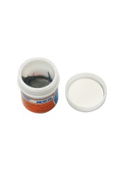 BST-328 50g Tin Paste Lead Soldering for Electronics Manufacturing Line/Repair Equipment Welding Aid Accessories