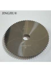 D734910ZB(U01W) Milling Cutter in Carbide for Ultracode & SILCA Unocode & SILCA UC199 Key Lock Cutting Machine