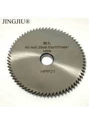 Milling cutter HPP21(P21) for SILCA Delta 2000 Brazil & Delta 2000 AY & Delta 2000 FO & Delta 2000 & Delta AB60P & Delta A-S-M