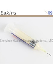 F913 Soldering Flow Mechanics For IPhone, For Repair, PCB, BGA, Auxiliary Soldering With Fan