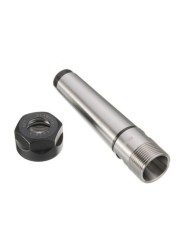 MT1 MT2 MT3 MT4 ER20 Morse Code for Taper MTA1 MTA2 MTA3 MTA4 MTB1 MTB2 MTB3 MTB4 ER20A Collet Chuck Holder, CNC Milling Tool Holder