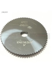 HPP21 (P21) Milling Cutter for SILCA DELTA 2000 MC & DELTA PLUS & DELTA 2000 SOFER & DELTA 2000 FS & DELTA 2000 Japanese Wrench