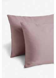 Collection Luxe 400 Thread Count 100٪ Egyptian Cotton Sateen طقم من غطاء لحاف وغطاء وسادة</br>