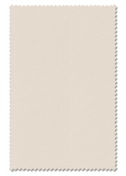 Cotton Curtains Pencil Pleat Blackout/Thermal