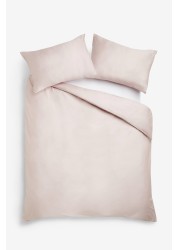 Collection Luxe 400 Thread Count 100٪ Egyptian Cotton Sateen طقم من غطاء لحاف وغطاء وسادة</br>