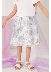 Lipsy Mini 2in1 Dress