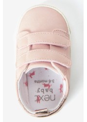 Baby Trainers (0-24mths)