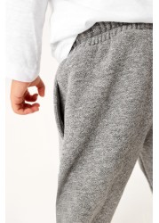 M15014s Oversized Joggers