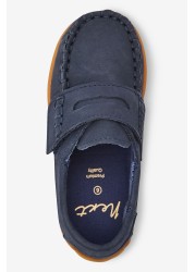 Penny Loafers