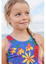 Swimsuit (3-16yrs)