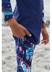 3 Piece Swim Set (8-16yrs)