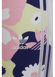 adidas Originals All-Over Print Shorts