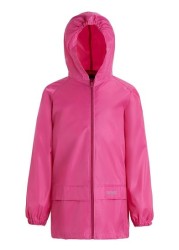 Regatta Waterproof Stormbreak Jacket