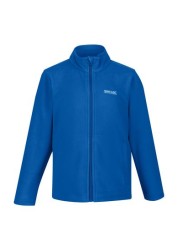 Regatta King II Full Zip Fleece