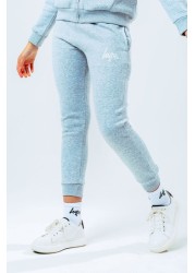 Hype. Zip Up Tracksuit Loungewear Set