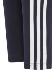 adidas Performance Designed2Move 3 Stripe Leggings