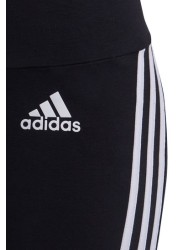 adidas Black Future Icons Leggings