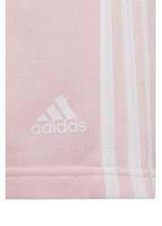 adidas Essentials Shorts