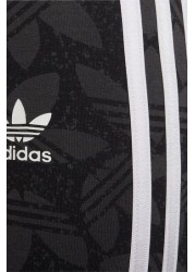 adidas Originals Graphic Shorts