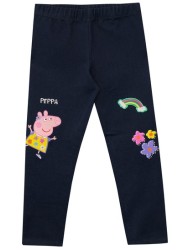 Character Shop Peppa Pig Long Sleeve Top and Leggings