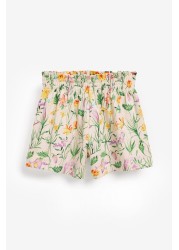 2 Pack Short Pyjamas (9mths-16yrs)