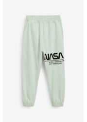 License Pyjamas (3-16yrs)