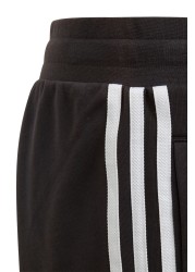 adidas Originals 3 Stripe Trefoil Joggers