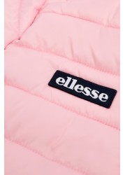 Ellesse™ Infant Valetina Jacket