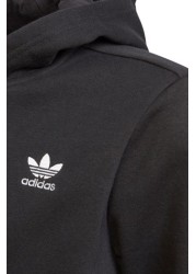 adidas Originals Essential Pullover Hoodie