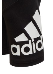 adidas Performance Logo Capri Leggings