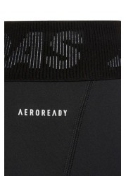 adidas Tech Fit Leggings