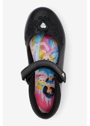 Disney Princess Mary Jane Shoes