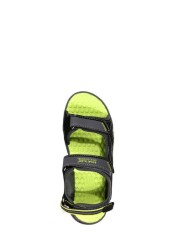 Regatta Kota Drift Junior Sandals