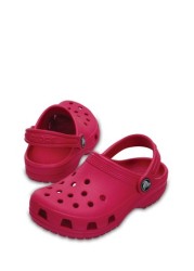 قباقيب Crocs ™ Classic