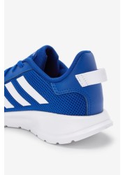 adidas Tensaur Junior & Youth Trainers