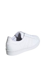 حذاء رياضي Superstar Youth من adidas Originals