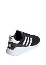 adidas Originals LA Lite Junior Trainers