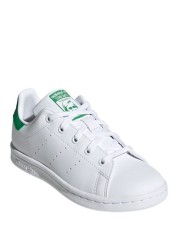 adidas Originals Stan Smith Junior Trainers