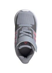 adidas Run Falcon 2 Infant Trainers