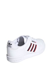 حذاء رياضي Continental 80 Junior من adidas Originals