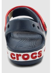 Crocs Crocband Sandals