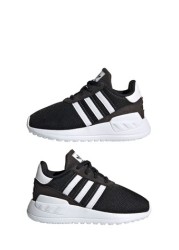 adidas Originals LA Lite Infant Trainers