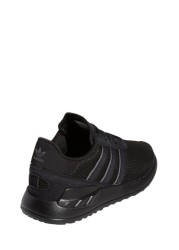 adidas Originals LA Lite Junior Trainers