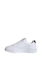 adidas Originals NY92 Youth Trainers